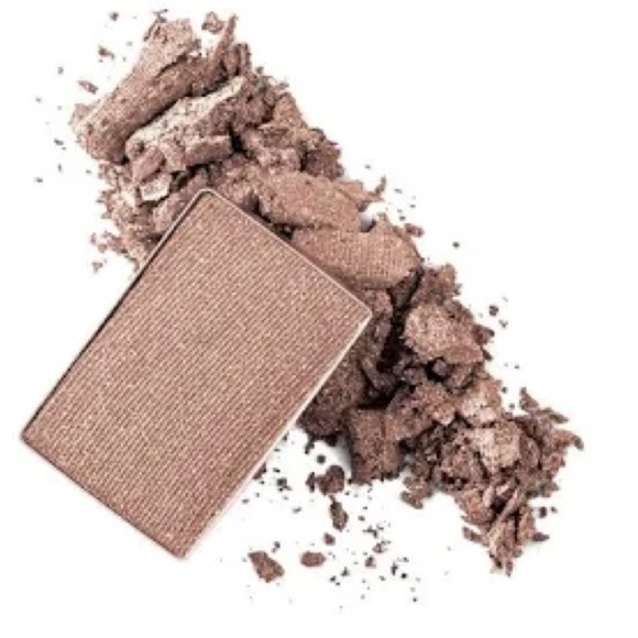 Mary Kay Other - Mary Kay Chromafusion Eye Shadow Rose Gold